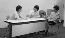 �C���v���i�����j�g���[�j���O�𐢂ɍL�߂Ă���