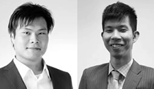 ���[���v���C���[�h�����x�B���C�ōs�����[���v���C���O�ɔo�D��h���B