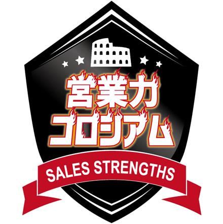 �c�Ɨ̓R���V�A��