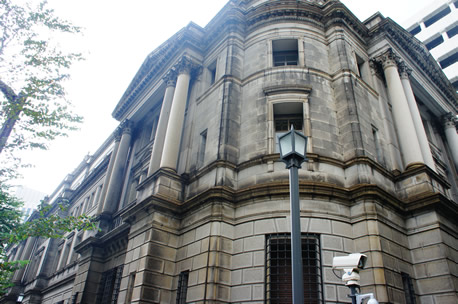 ���{��s���C