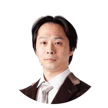 ����ƁE���o�ƁE�o�D�P���g���[�i�[�E���C�u�t�@�ʖ�T�i