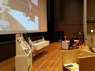 �s�[�A�b�v�b�r�A���[�h