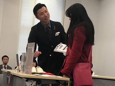 ���[�K���V���[�Y�R���e�X�g