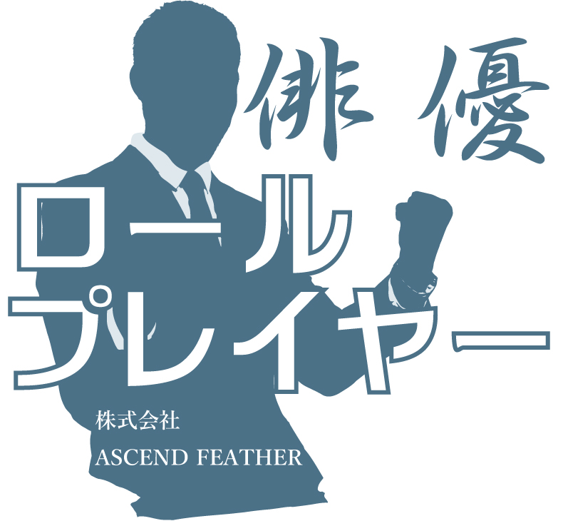 �o�D���[���v���C���[