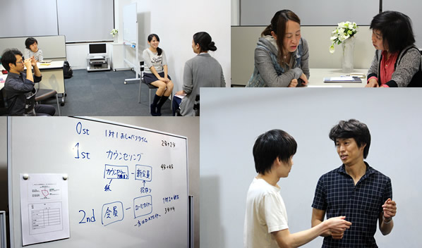 ���[���v���C���[�̒���׋���