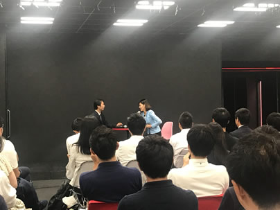 S-1�O�����v��