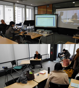 ������w��������