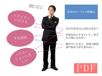 ��ƌ�������